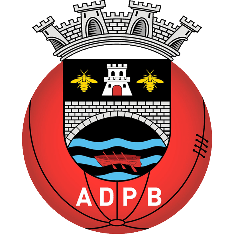 Associação Desportiva de Ponte da Barca