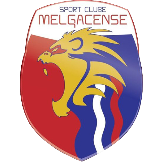 Sport Clube Melgacense